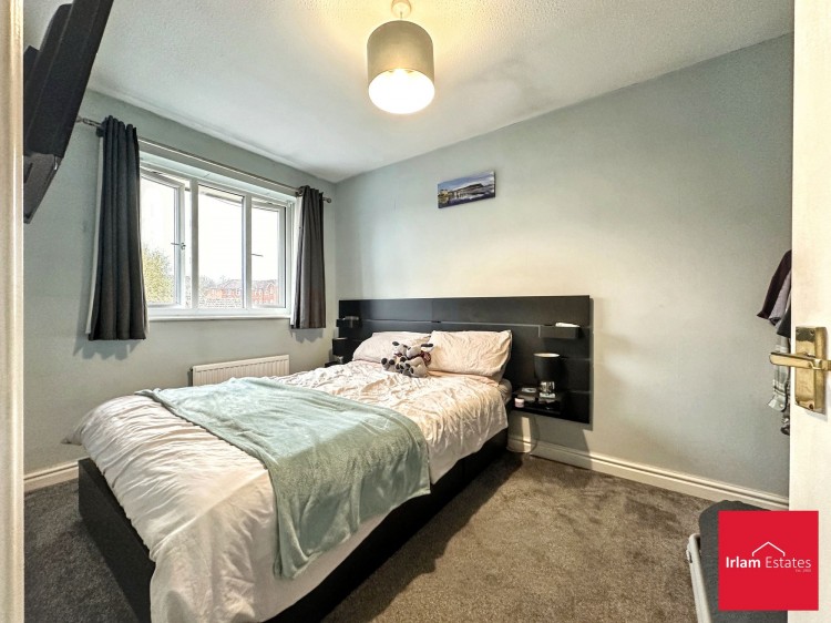 Images for Montonmill Gardens, Eccles, M30 EAID:3405264228 BID:2714ea13-4875-41c2-9250-130c9b5cb2ff