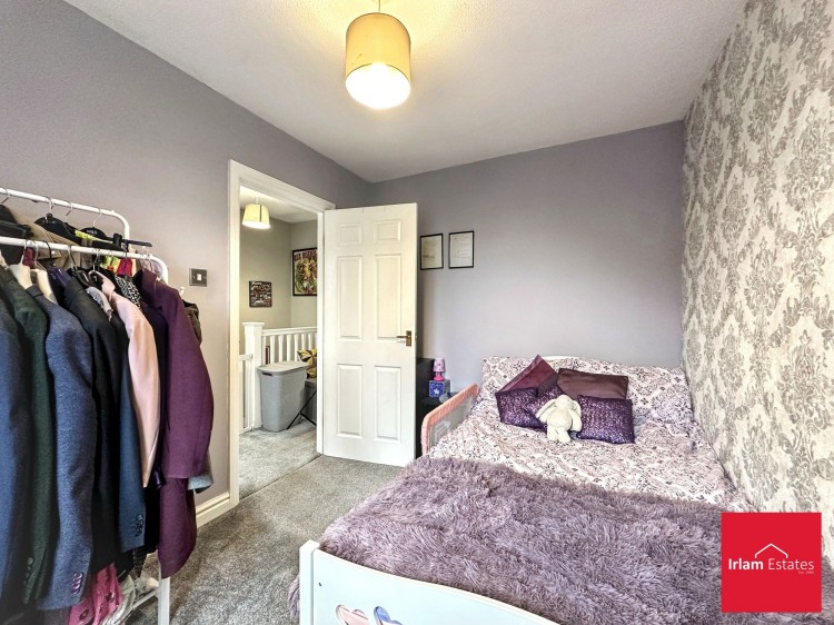 Images for Montonmill Gardens, Eccles, M30 EAID:3405264228 BID:2714ea13-4875-41c2-9250-130c9b5cb2ff