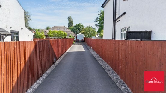 Images for New Moss Road, Cadishead, M44 EAID:3405264228 BID:2714ea13-4875-41c2-9250-130c9b5cb2ff