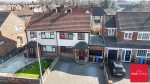 Images for Rose Avenue, Irlam, M44