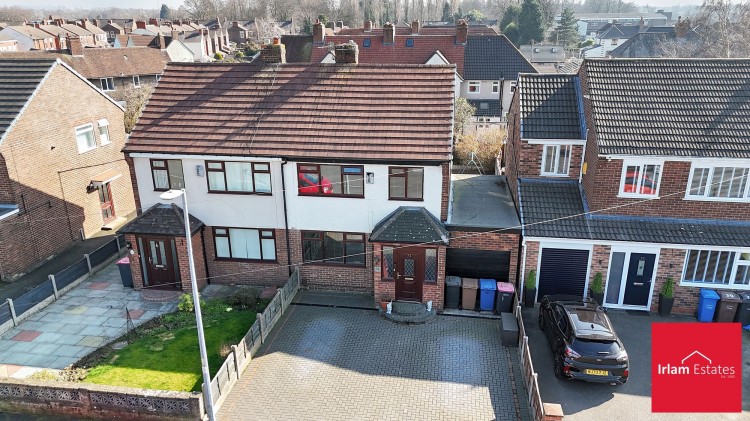 Images for Rose Avenue, Irlam, M44 EAID:3405264228 BID:2714ea13-4875-41c2-9250-130c9b5cb2ff
