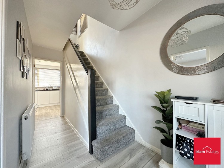 Images for Rose Avenue, Irlam, M44 EAID:3405264228 BID:2714ea13-4875-41c2-9250-130c9b5cb2ff