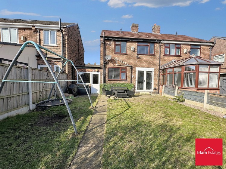 Images for Rose Avenue, Irlam, M44 EAID:3405264228 BID:2714ea13-4875-41c2-9250-130c9b5cb2ff