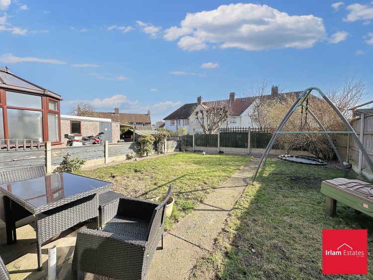 Images for Rose Avenue, Irlam, M44 EAID:3405264228 BID:2714ea13-4875-41c2-9250-130c9b5cb2ff