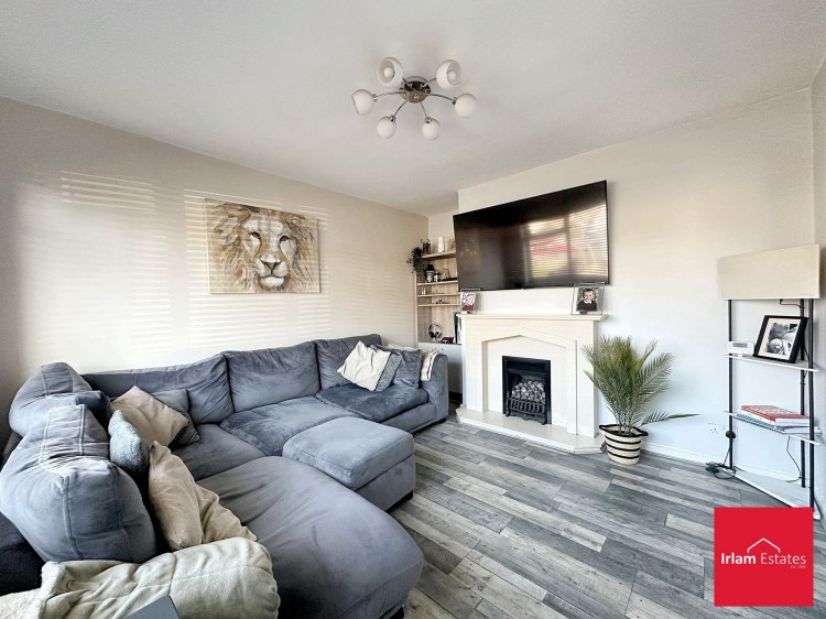 Images for Rose Avenue, Irlam, M44 EAID:3405264228 BID:2714ea13-4875-41c2-9250-130c9b5cb2ff