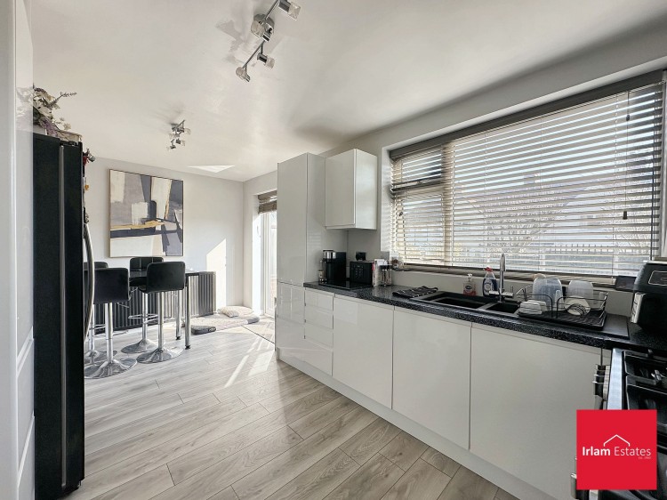 Images for Rose Avenue, Irlam, M44 EAID:3405264228 BID:2714ea13-4875-41c2-9250-130c9b5cb2ff