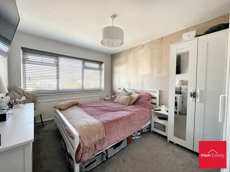 Images for Rose Avenue, Irlam, M44 EAID:3405264228 BID:2714ea13-4875-41c2-9250-130c9b5cb2ff