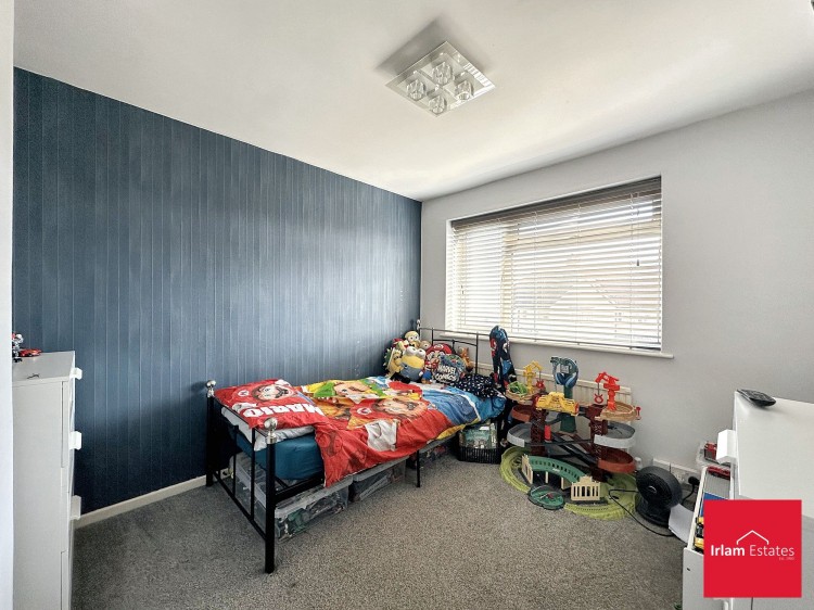 Images for Rose Avenue, Irlam, M44 EAID:3405264228 BID:2714ea13-4875-41c2-9250-130c9b5cb2ff