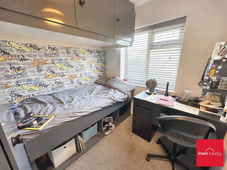 Images for Rose Avenue, Irlam, M44 EAID:3405264228 BID:2714ea13-4875-41c2-9250-130c9b5cb2ff