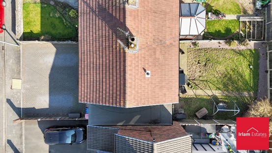 Images for Rose Avenue, Irlam, M44 EAID:3405264228 BID:2714ea13-4875-41c2-9250-130c9b5cb2ff