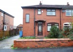 Images for Elsinore Avenue, Irlam, M44
