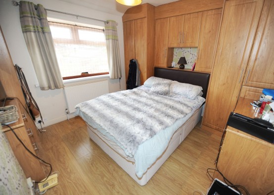 Images for Elsinore Avenue, Irlam, M44 EAID:3405264228 BID:2714ea13-4875-41c2-9250-130c9b5cb2ff