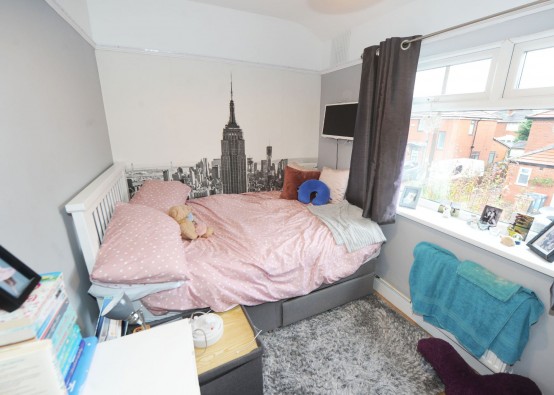 Images for Elsinore Avenue, Irlam, M44 EAID:3405264228 BID:2714ea13-4875-41c2-9250-130c9b5cb2ff