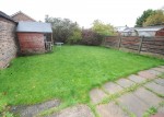 Images for Elsinore Avenue, Irlam, M44