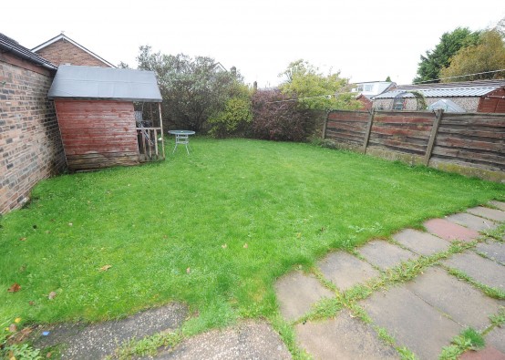 Images for Elsinore Avenue, Irlam, M44 EAID:3405264228 BID:2714ea13-4875-41c2-9250-130c9b5cb2ff