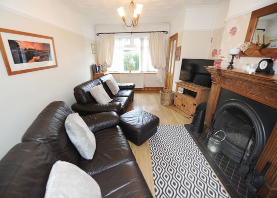 Images for Elsinore Avenue, Irlam, M44 EAID:3405264228 BID:2714ea13-4875-41c2-9250-130c9b5cb2ff