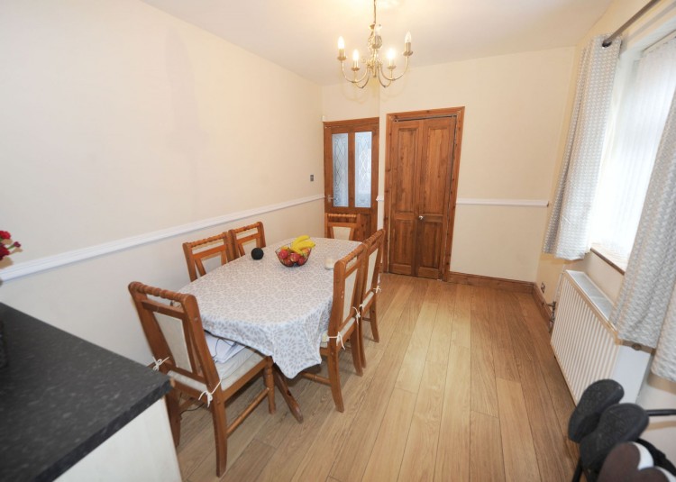 Images for Elsinore Avenue, Irlam, M44 EAID:3405264228 BID:2714ea13-4875-41c2-9250-130c9b5cb2ff