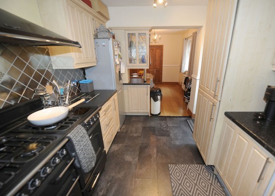 Images for Elsinore Avenue, Irlam, M44 EAID:3405264228 BID:2714ea13-4875-41c2-9250-130c9b5cb2ff