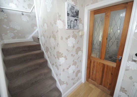 Images for Elsinore Avenue, Irlam, M44 EAID:3405264228 BID:2714ea13-4875-41c2-9250-130c9b5cb2ff