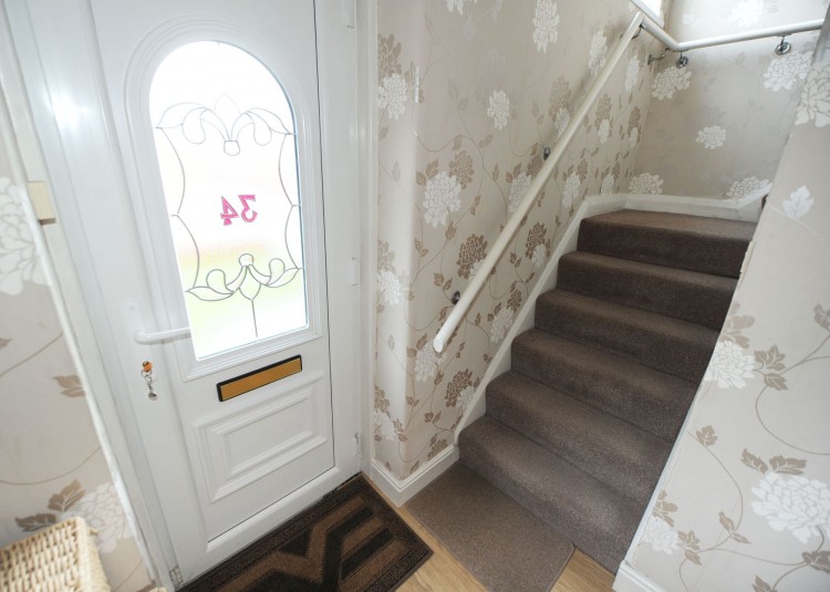 Images for Elsinore Avenue, Irlam, M44 EAID:3405264228 BID:2714ea13-4875-41c2-9250-130c9b5cb2ff