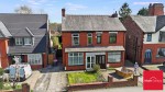 Images for Liverpool Road, Irlam, M44