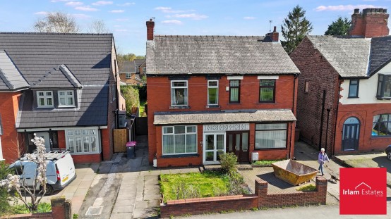Images for Liverpool Road, Irlam, M44 EAID:3405264228 BID:2714ea13-4875-41c2-9250-130c9b5cb2ff
