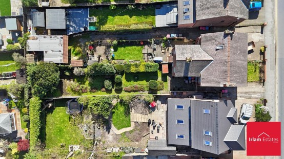 Images for Liverpool Road, Irlam, M44 EAID:3405264228 BID:2714ea13-4875-41c2-9250-130c9b5cb2ff