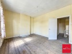Images for Liverpool Road, Irlam, M44