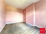 Images for Liverpool Road, Irlam, M44