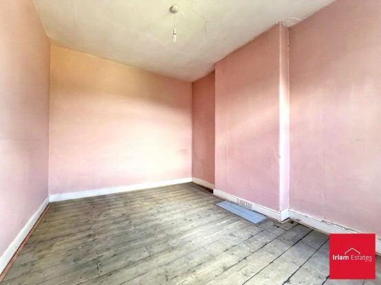 Images for Liverpool Road, Irlam, M44 EAID:3405264228 BID:2714ea13-4875-41c2-9250-130c9b5cb2ff