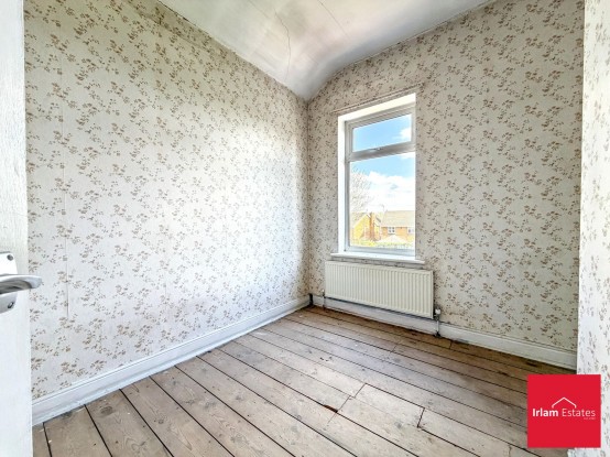 Images for Liverpool Road, Irlam, M44 EAID:3405264228 BID:2714ea13-4875-41c2-9250-130c9b5cb2ff