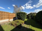 Images for Liverpool Road, Irlam, M44