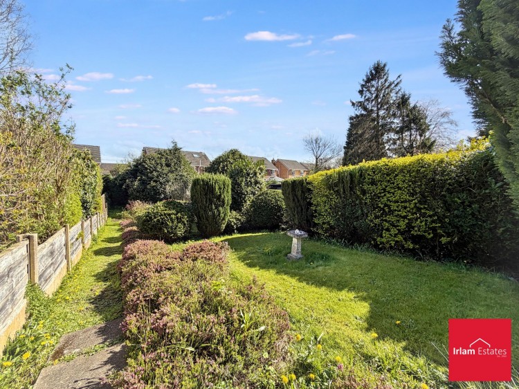 Images for Liverpool Road, Irlam, M44 EAID:3405264228 BID:2714ea13-4875-41c2-9250-130c9b5cb2ff