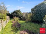 Images for Liverpool Road, Irlam, M44
