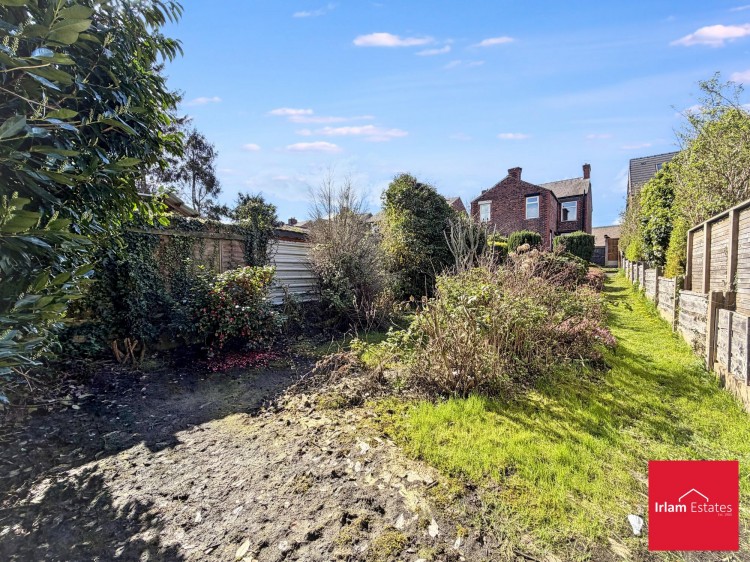 Images for Liverpool Road, Irlam, M44 EAID:3405264228 BID:2714ea13-4875-41c2-9250-130c9b5cb2ff