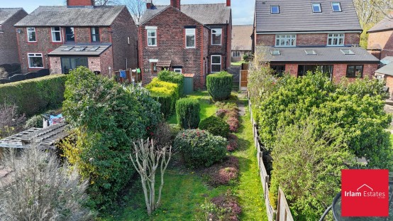 Images for Liverpool Road, Irlam, M44 EAID:3405264228 BID:2714ea13-4875-41c2-9250-130c9b5cb2ff