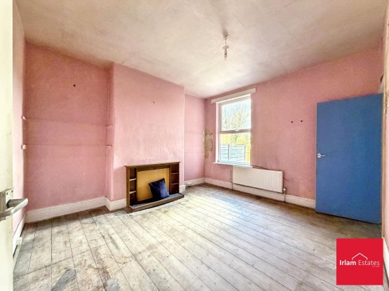 Images for Liverpool Road, Irlam, M44 EAID:3405264228 BID:2714ea13-4875-41c2-9250-130c9b5cb2ff