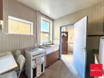 Images for Liverpool Road, Irlam, M44