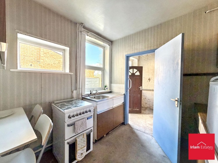 Images for Liverpool Road, Irlam, M44 EAID:3405264228 BID:2714ea13-4875-41c2-9250-130c9b5cb2ff