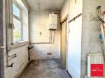 Images for Liverpool Road, Irlam, M44