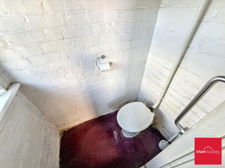 Images for Liverpool Road, Irlam, M44 EAID:3405264228 BID:2714ea13-4875-41c2-9250-130c9b5cb2ff