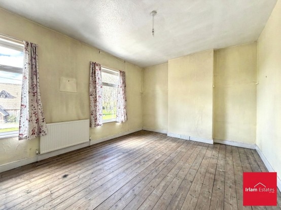 Images for Liverpool Road, Irlam, M44 EAID:3405264228 BID:2714ea13-4875-41c2-9250-130c9b5cb2ff