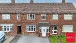 Images for Norfolk Close, Cadishead, M44