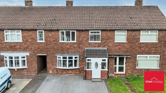 Images for Norfolk Close, Cadishead, M44 EAID:3405264228 BID:2714ea13-4875-41c2-9250-130c9b5cb2ff