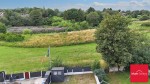Images for Norfolk Close, Cadishead, M44