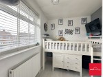 Images for Norfolk Close, Cadishead, M44
