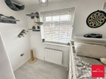 Images for Norfolk Close, Cadishead, M44