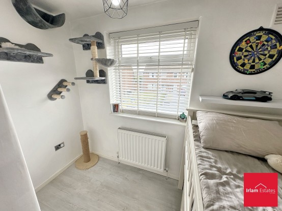 Images for Norfolk Close, Cadishead, M44 EAID:3405264228 BID:2714ea13-4875-41c2-9250-130c9b5cb2ff