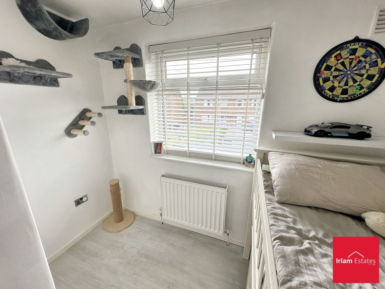 Images for Norfolk Close, Cadishead, M44 EAID:3405264228 BID:2714ea13-4875-41c2-9250-130c9b5cb2ff