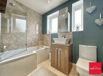 Images for Norfolk Close, Cadishead, M44